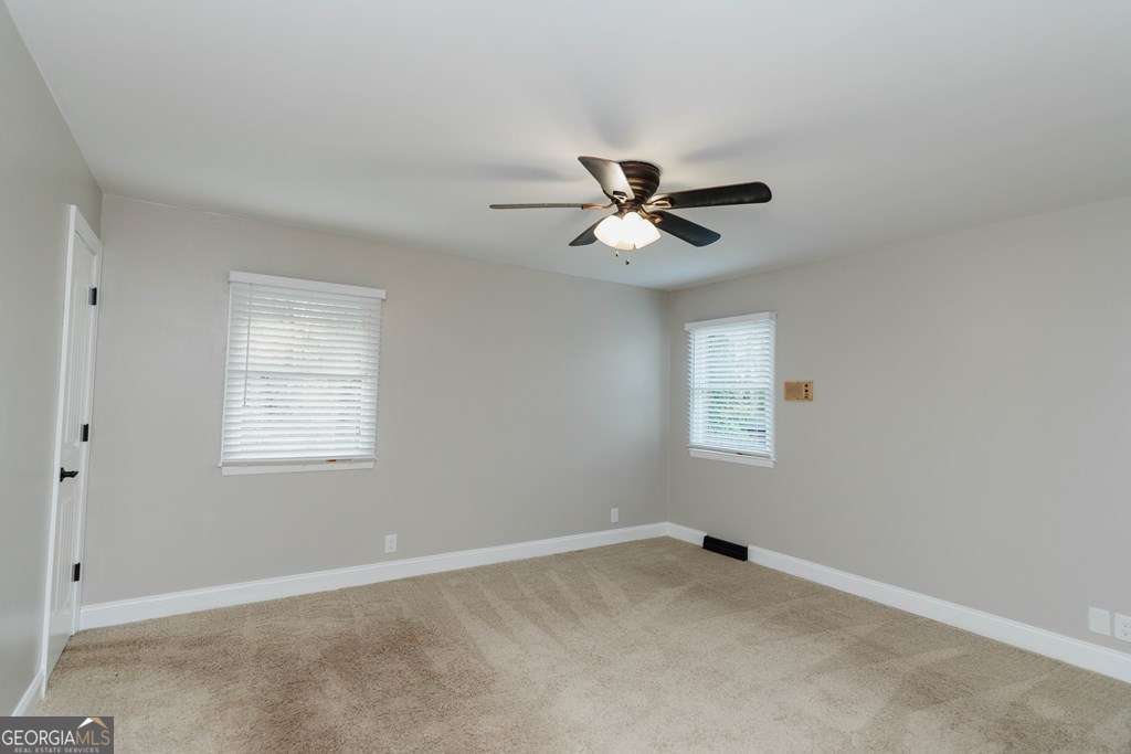 190 Fairlawn Drive Carrollton GA 30117