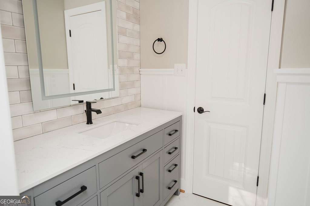 190 Fairlawn Drive Carrollton GA 30117