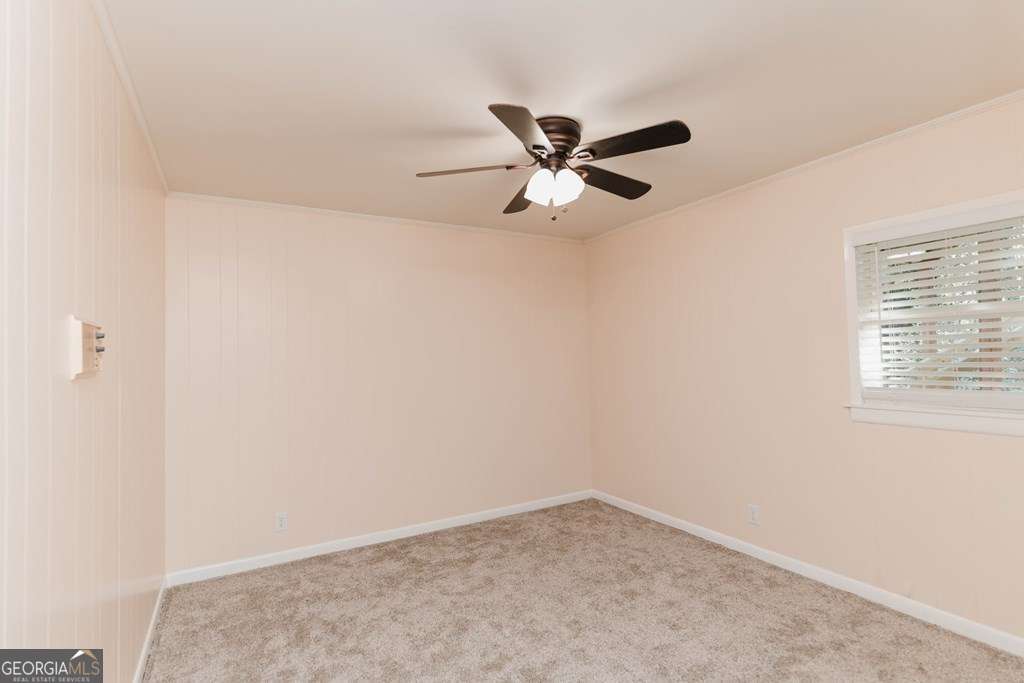 190 Fairlawn Drive Carrollton GA 30117