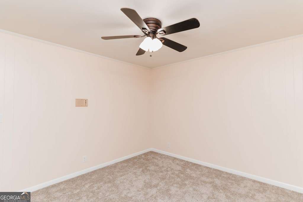 190 Fairlawn Drive Carrollton GA 30117