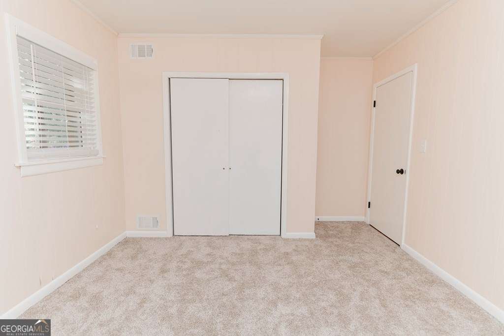 190 Fairlawn Drive Carrollton GA 30117