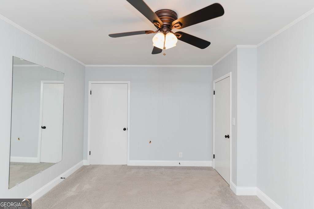 190 Fairlawn Drive Carrollton GA 30117