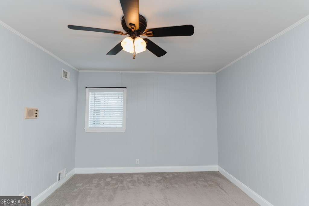190 Fairlawn Drive Carrollton GA 30117