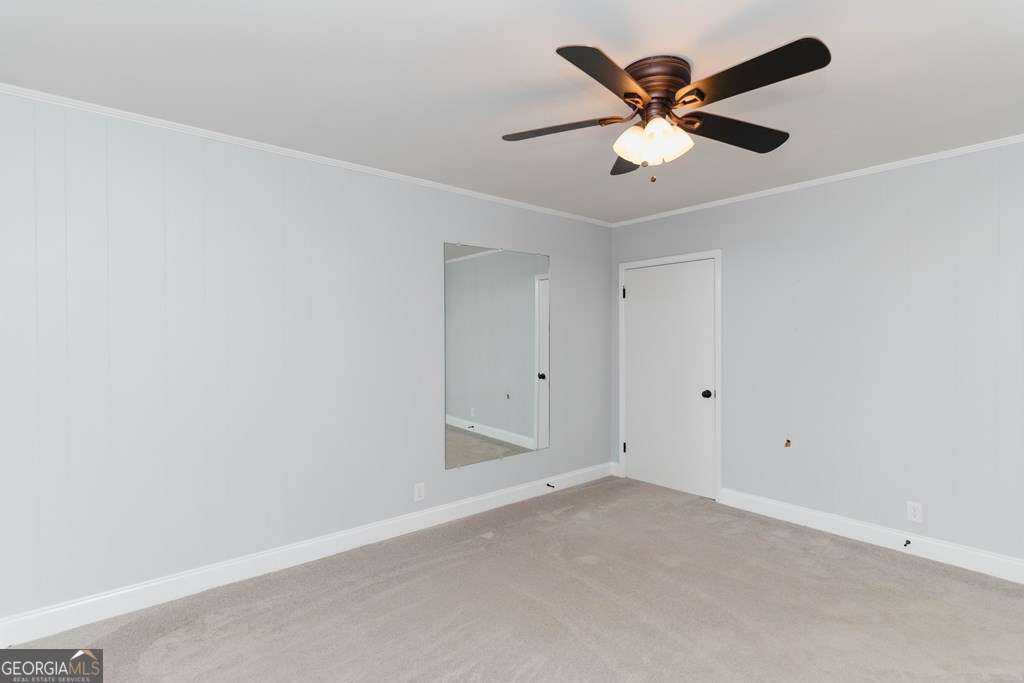 190 Fairlawn Drive Carrollton GA 30117