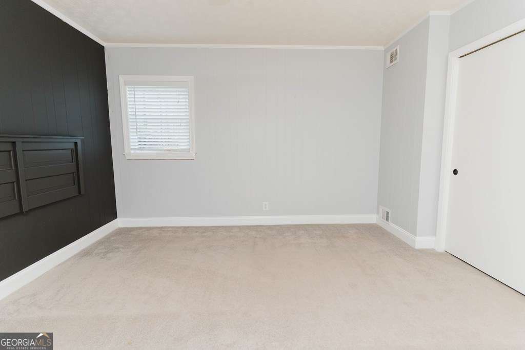 190 Fairlawn Drive Carrollton GA 30117