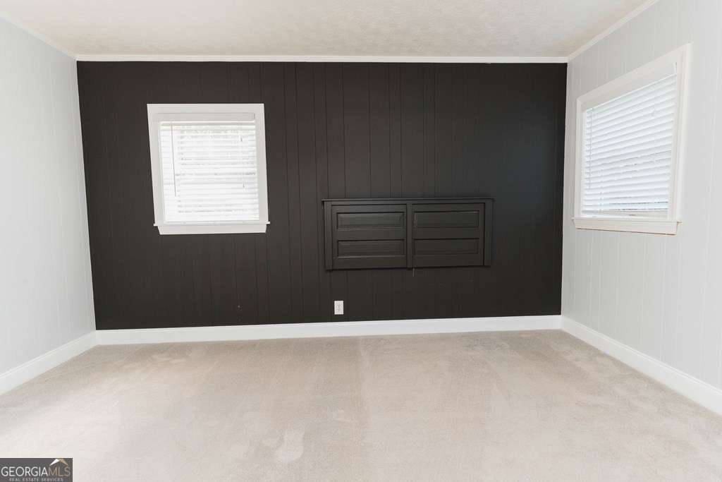 190 Fairlawn Drive Carrollton GA 30117