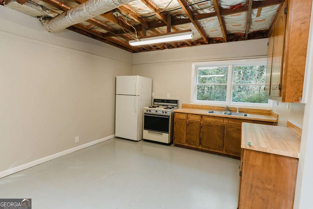 190 Fairlawn Drive Carrollton GA 30117