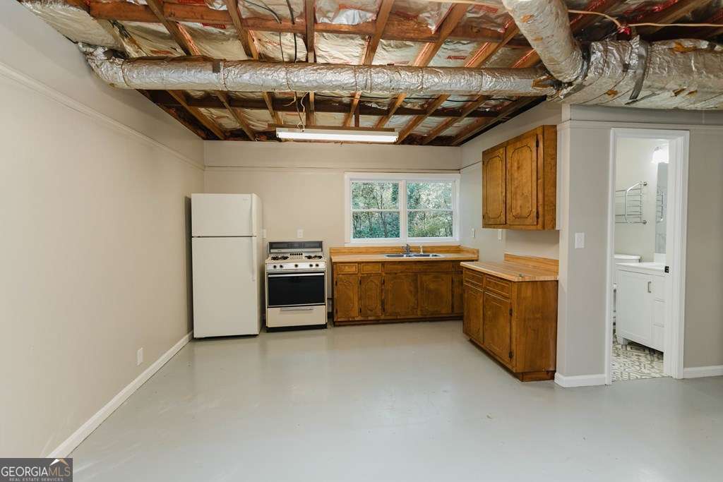 190 Fairlawn Drive Carrollton GA 30117