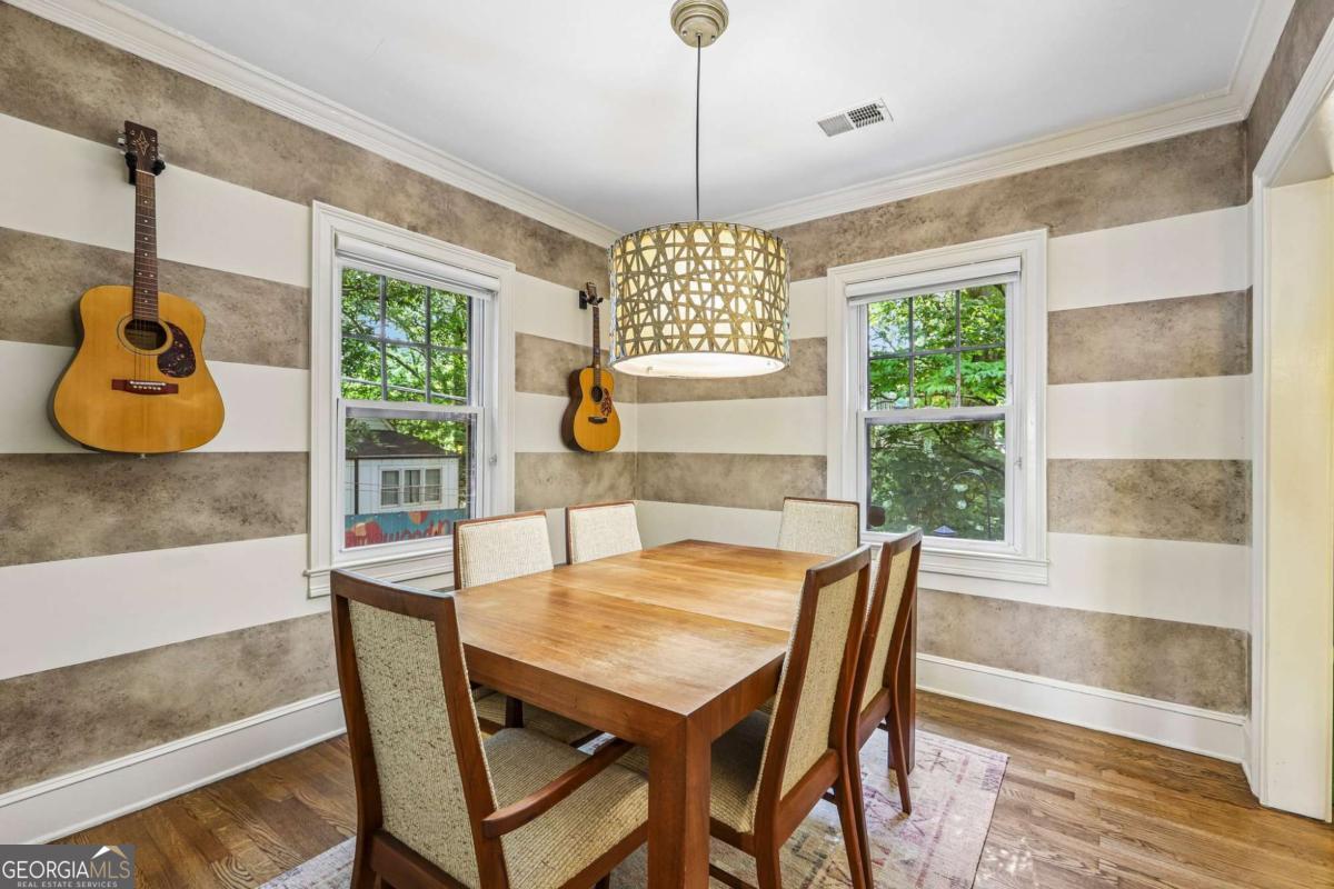 771 Palatine Avenue SE Atlanta GA 30316