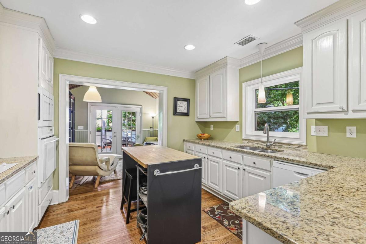771 Palatine Avenue SE Atlanta GA 30316