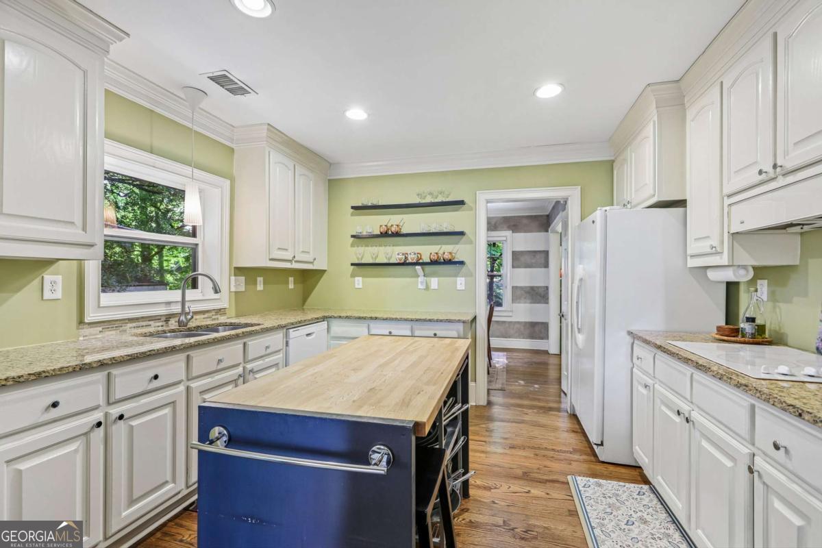 771 Palatine Avenue SE Atlanta GA 30316