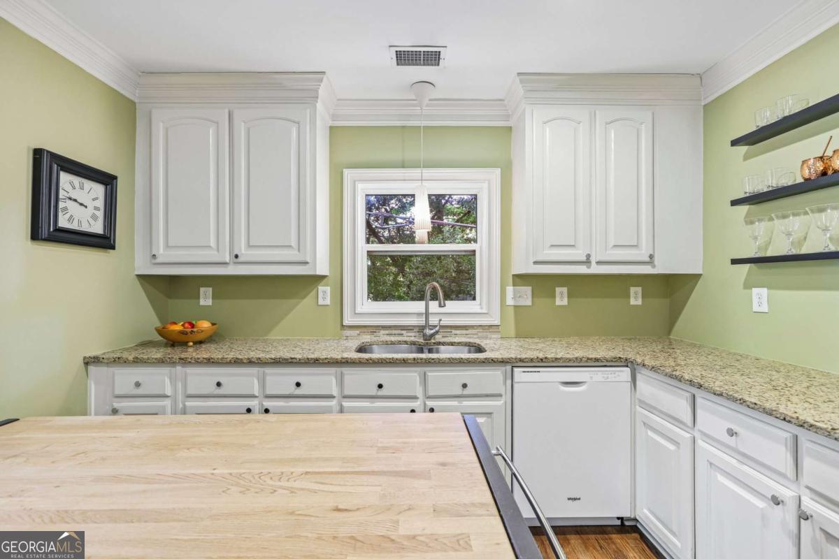 771 Palatine Avenue SE Atlanta GA 30316