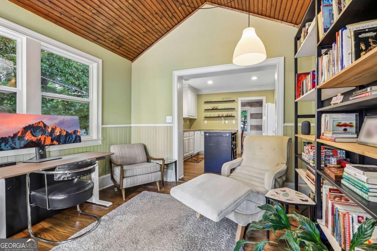 771 Palatine Avenue SE Atlanta GA 30316