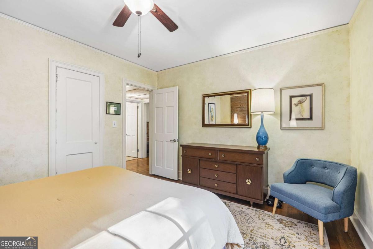 771 Palatine Avenue SE Atlanta GA 30316