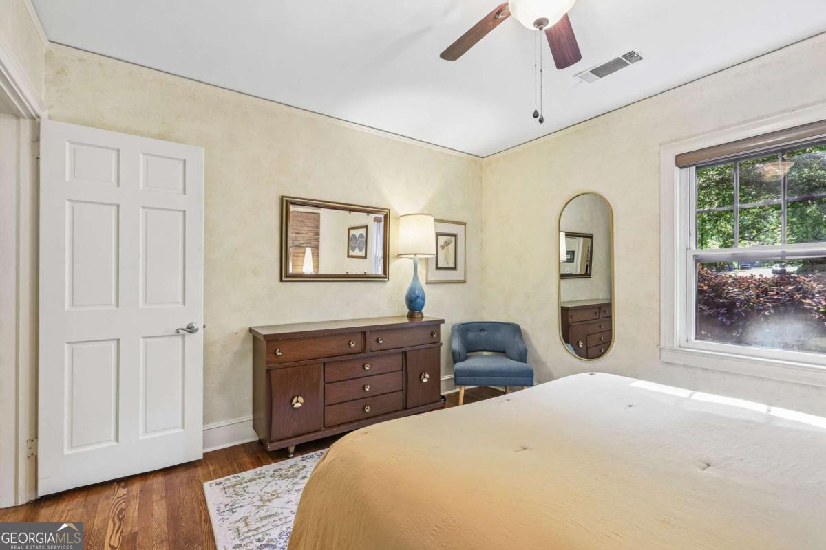 771 Palatine Avenue SE Atlanta GA 30316