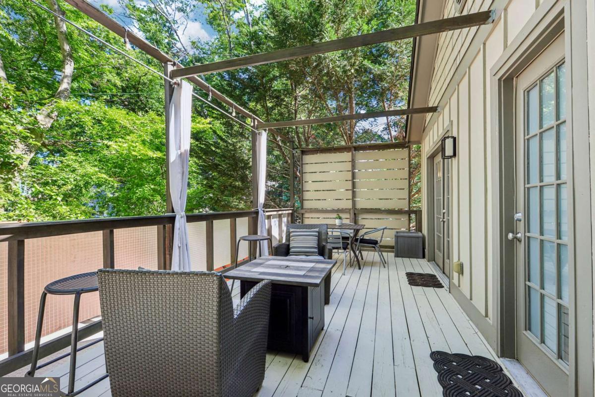 771 Palatine Avenue SE Atlanta GA 30316