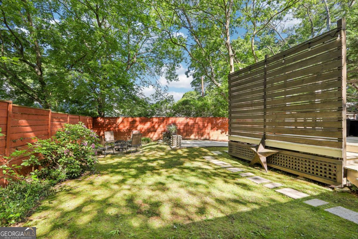 771 Palatine Avenue SE Atlanta GA 30316