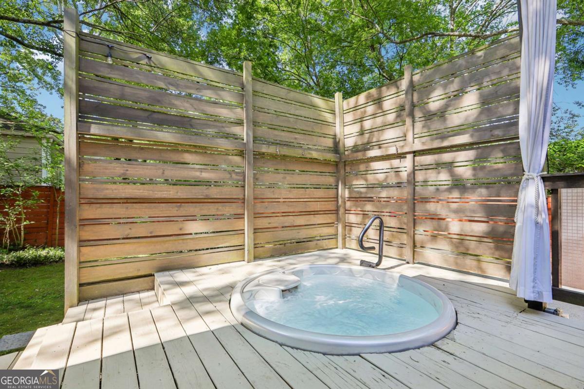 771 Palatine Avenue SE Atlanta GA 30316