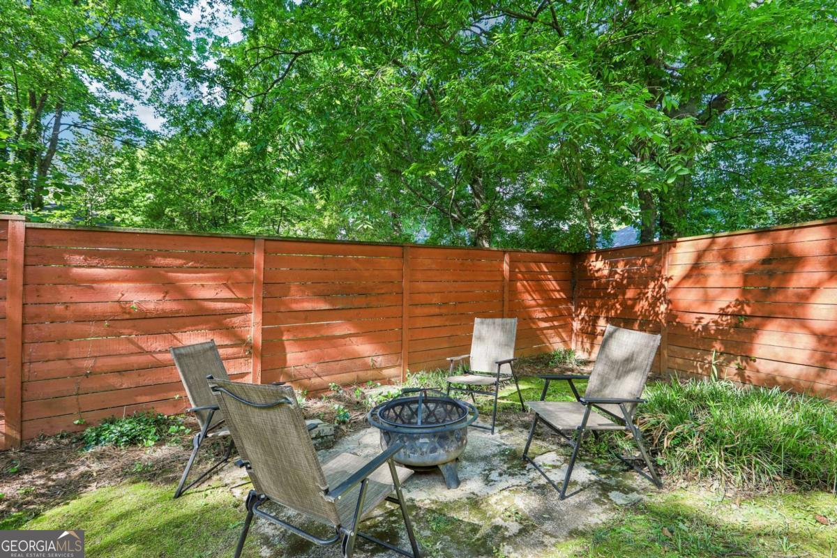 771 Palatine Avenue SE Atlanta GA 30316