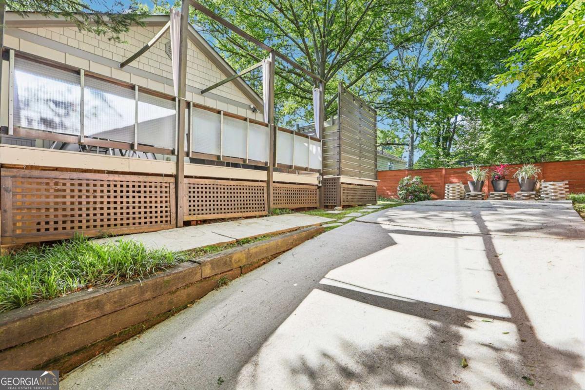771 Palatine Avenue SE Atlanta GA 30316