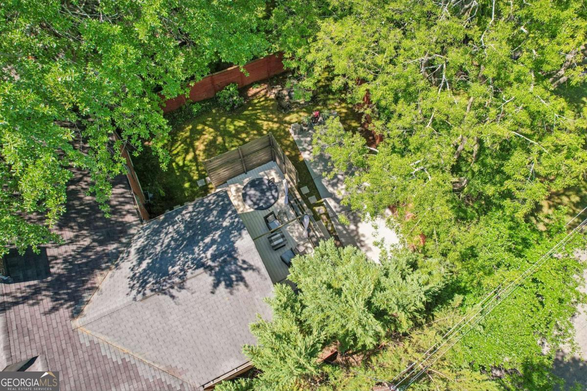 771 Palatine Avenue SE Atlanta GA 30316
