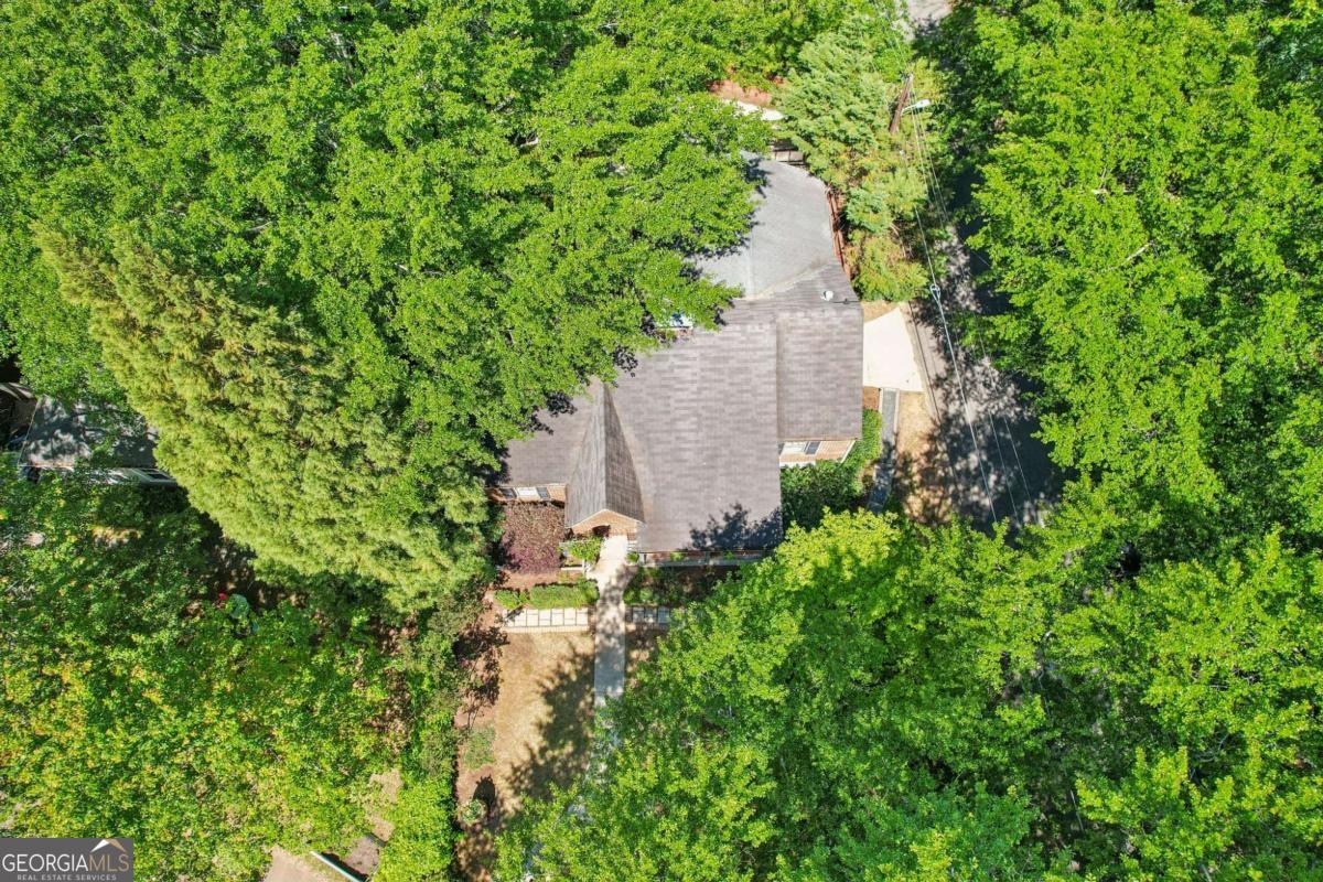 771 Palatine Avenue SE Atlanta GA 30316