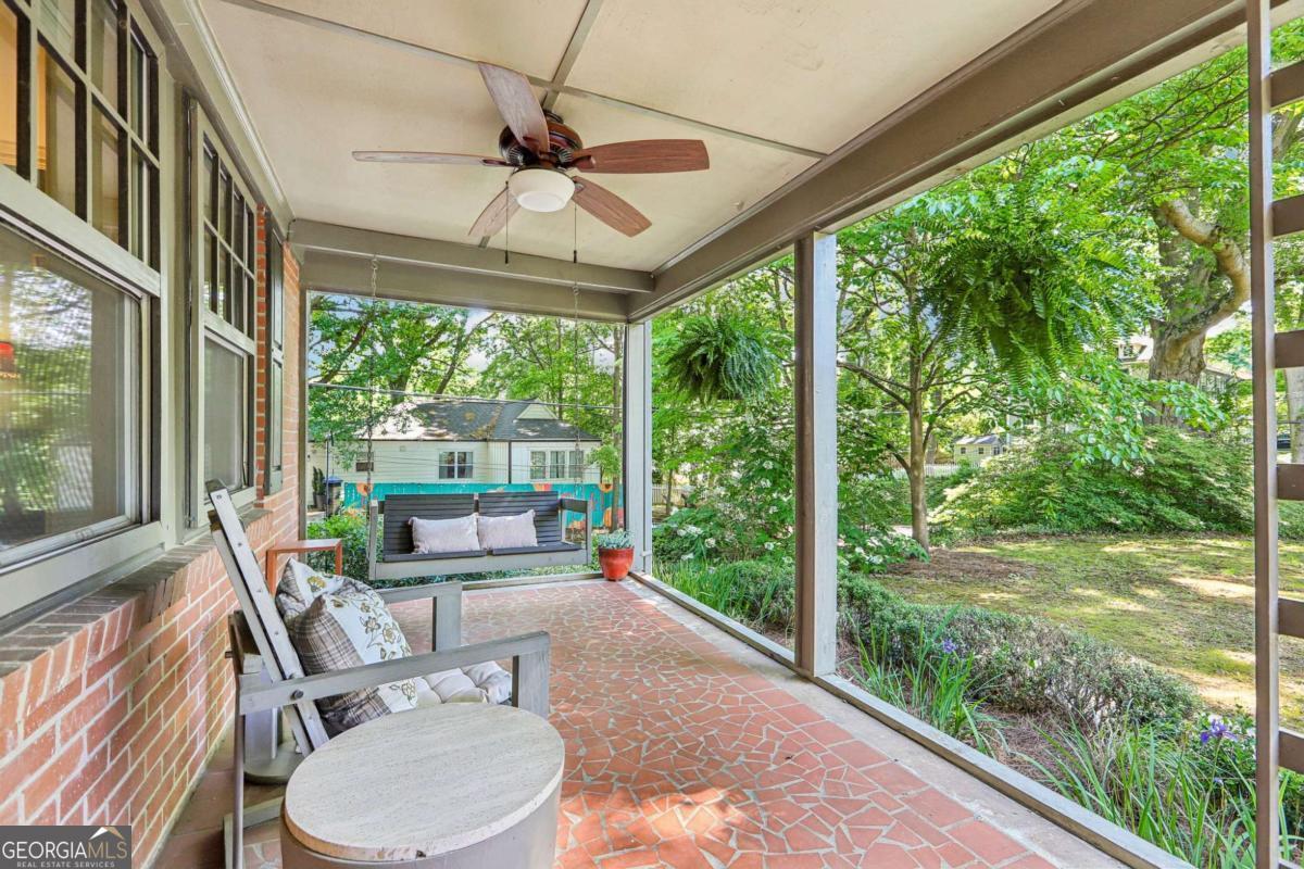 771 Palatine Avenue SE Atlanta GA 30316