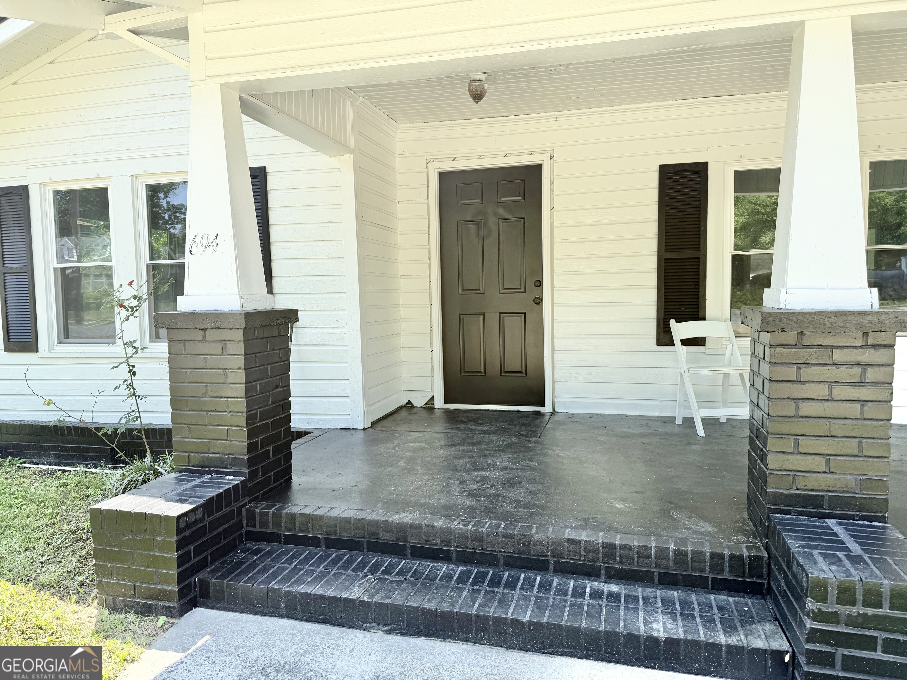 6946 Main Street Cobbtown GA 30420