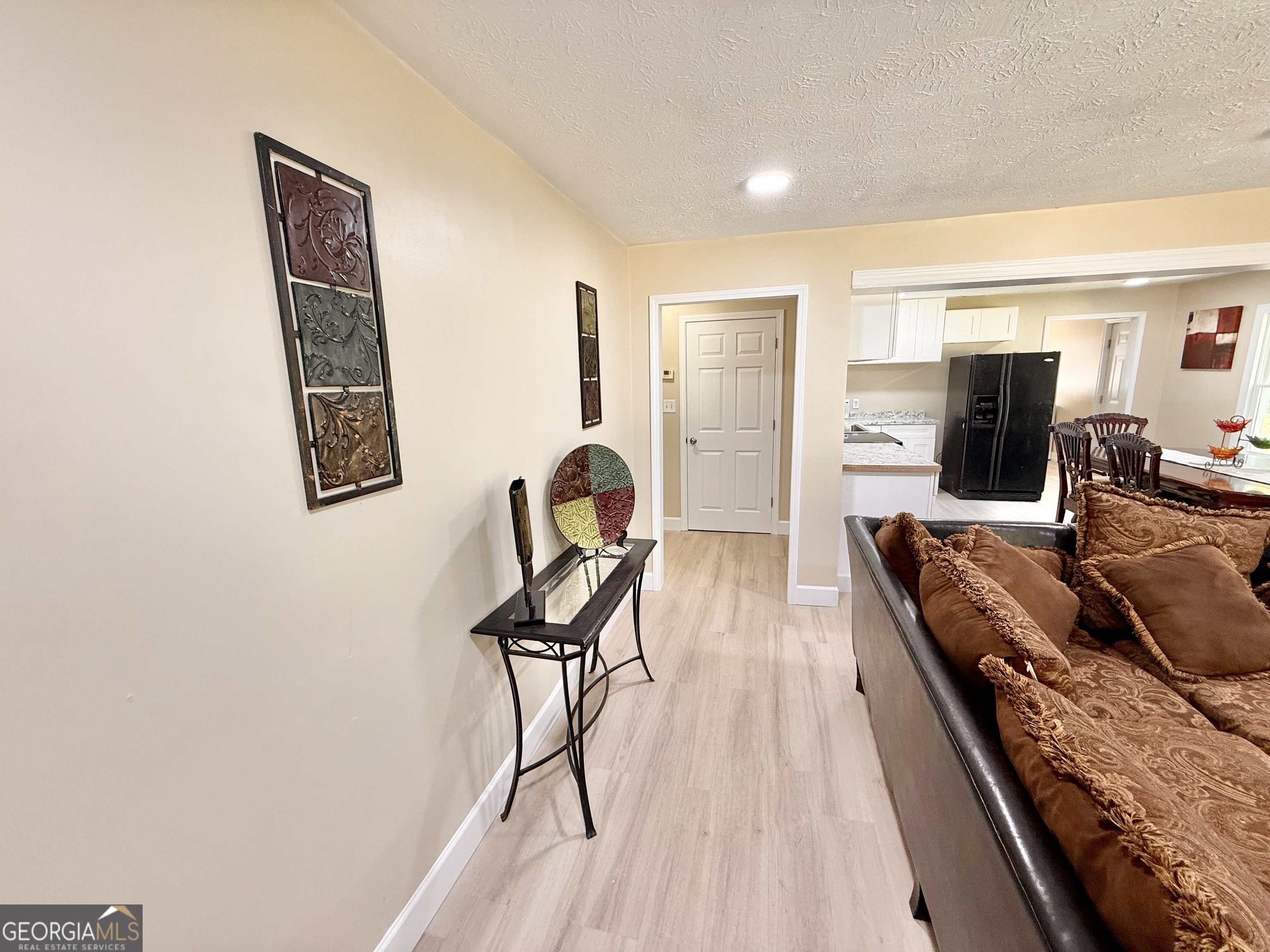 6946 Main Street Cobbtown GA 30420