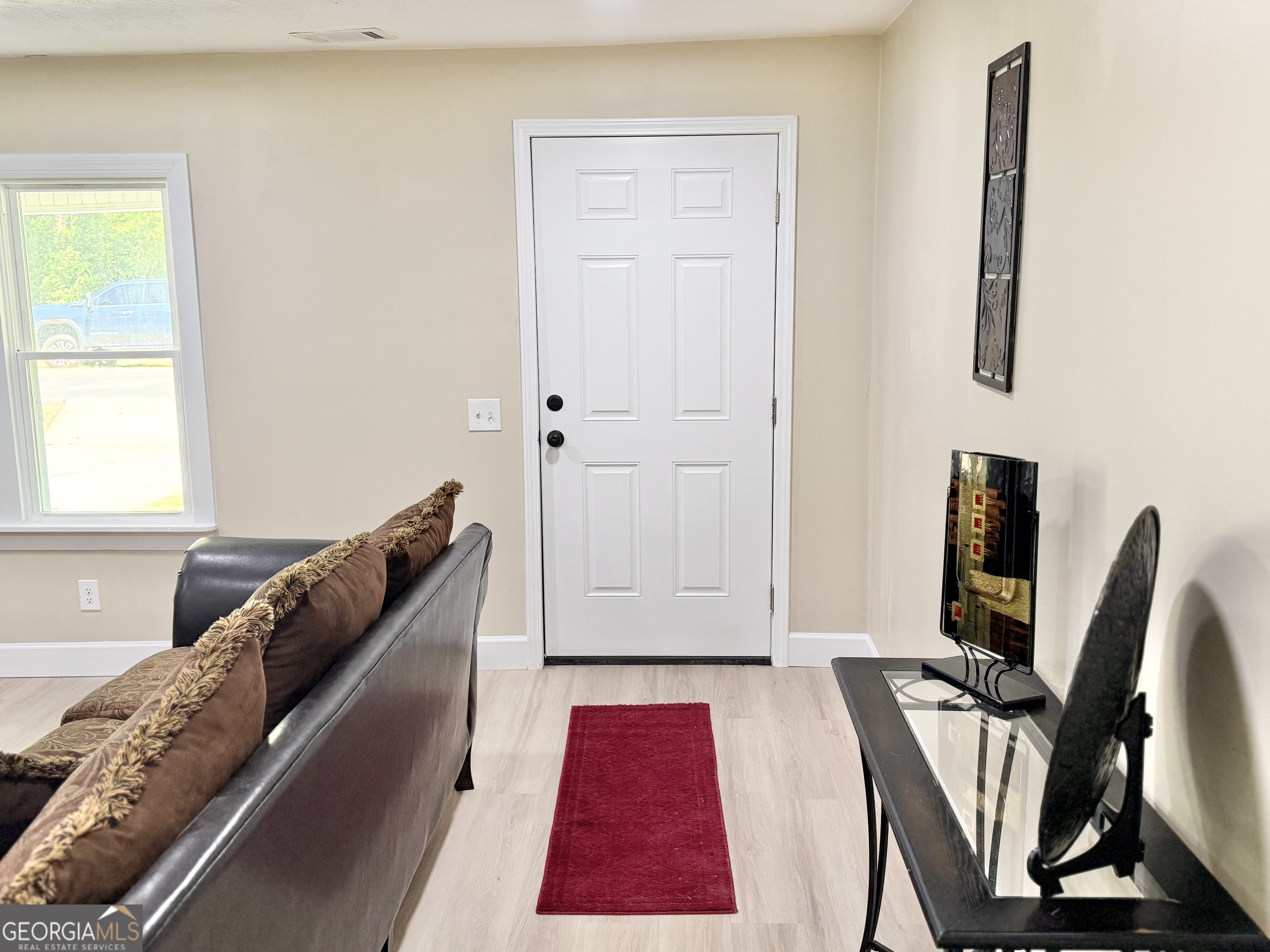 6946 Main Street Cobbtown GA 30420