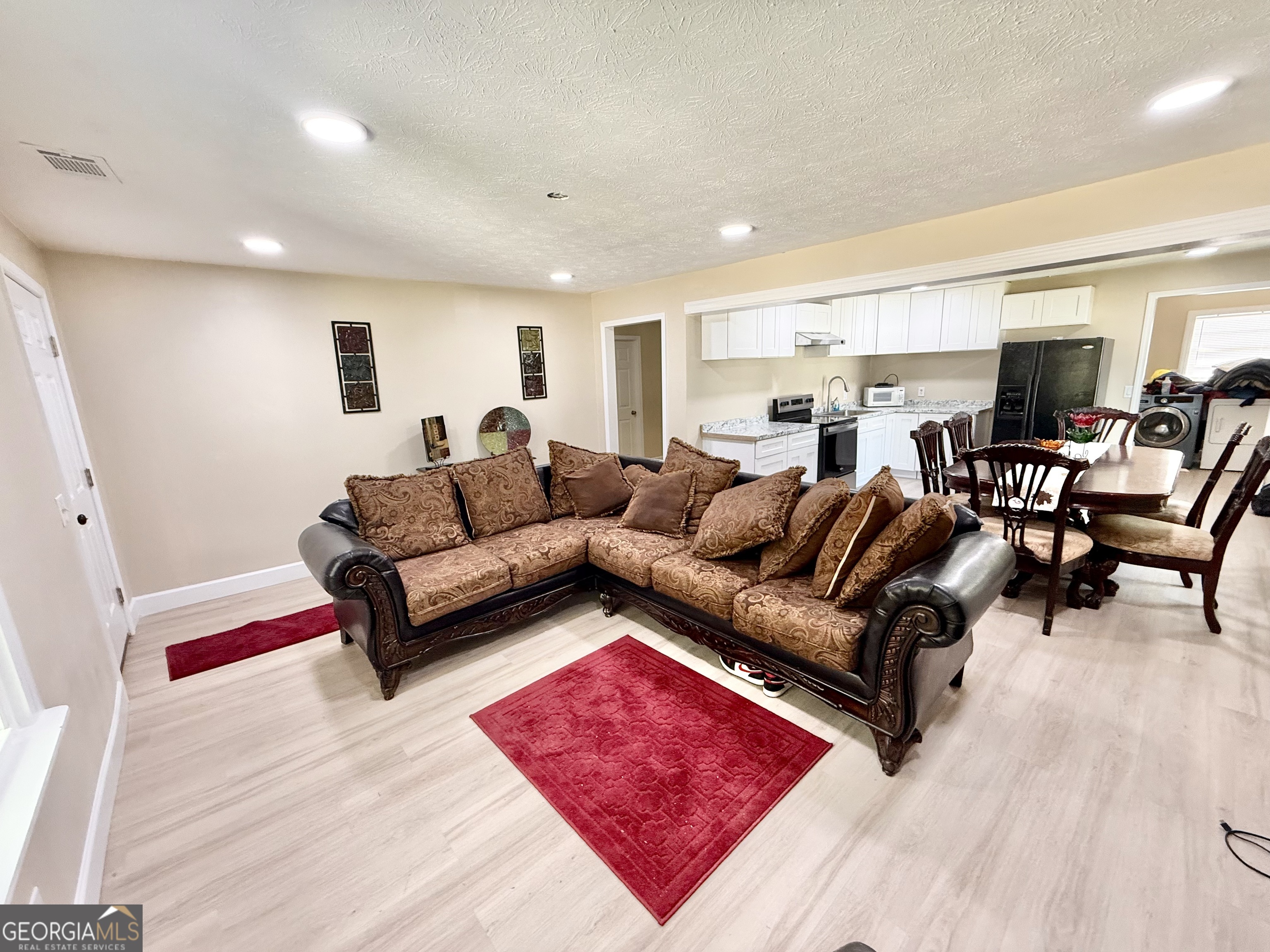 6946 Main Street Cobbtown GA 30420