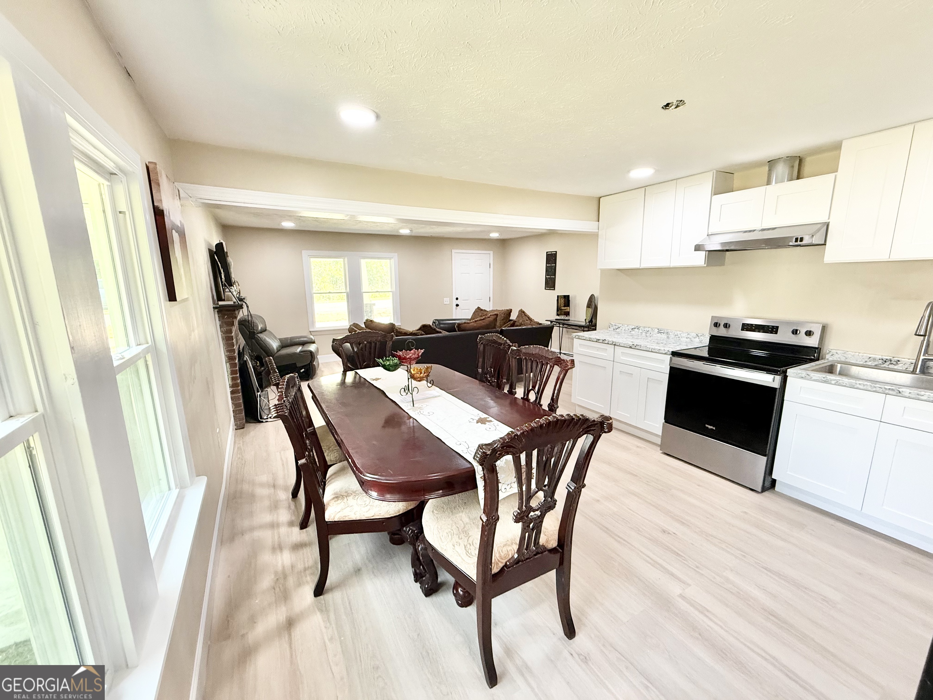 6946 Main Street Cobbtown GA 30420