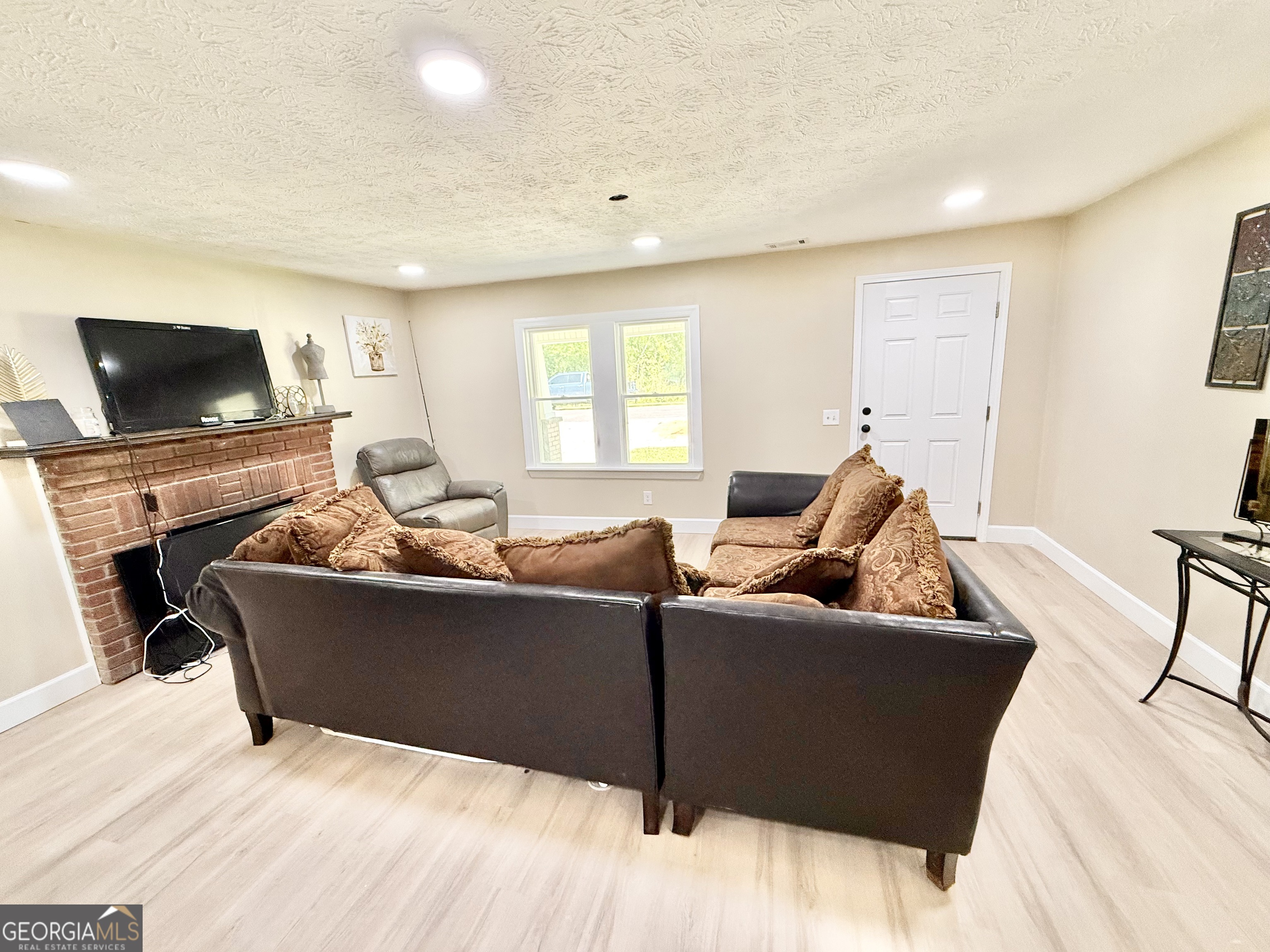 6946 Main Street Cobbtown GA 30420