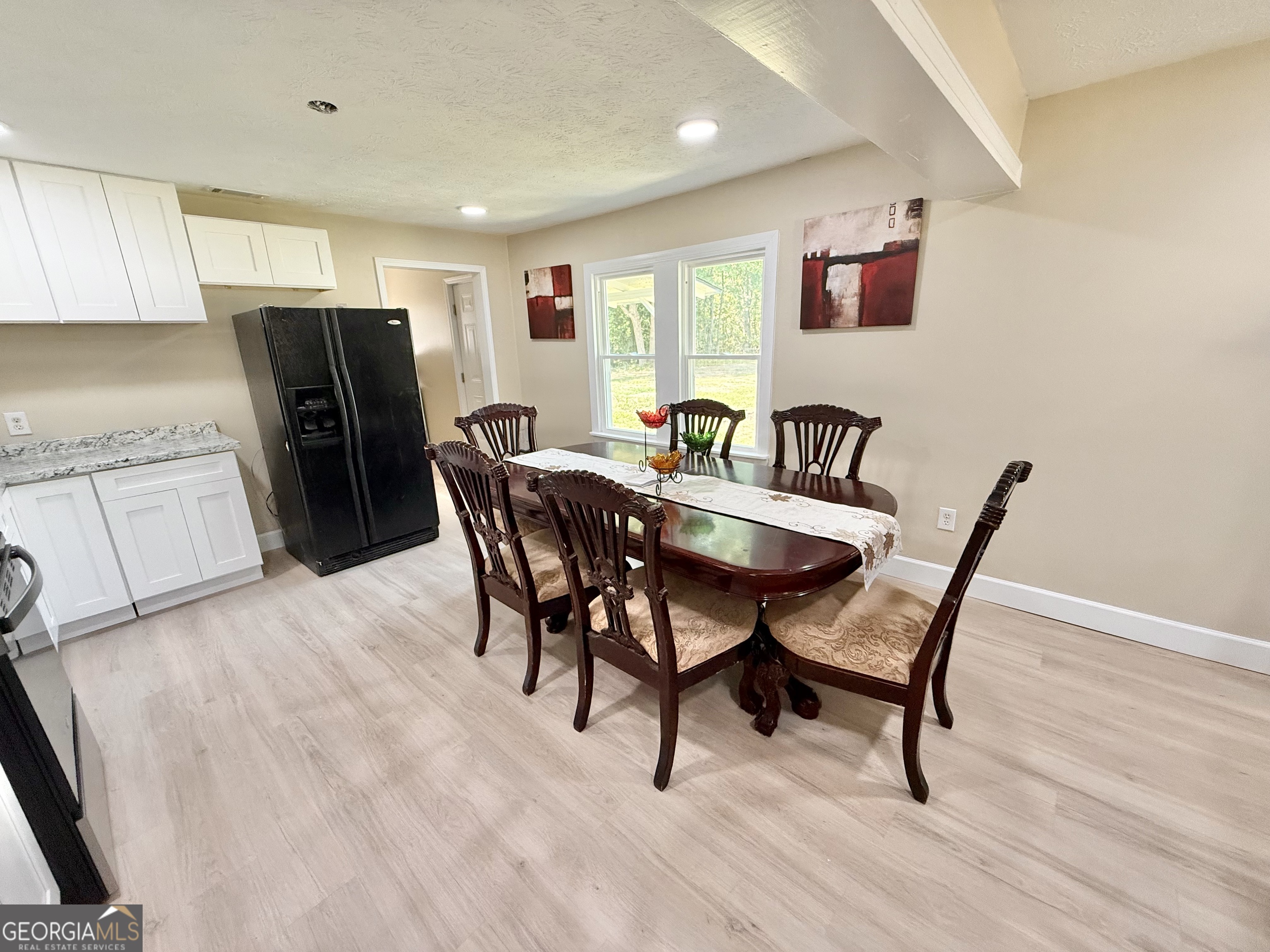 6946 Main Street Cobbtown GA 30420
