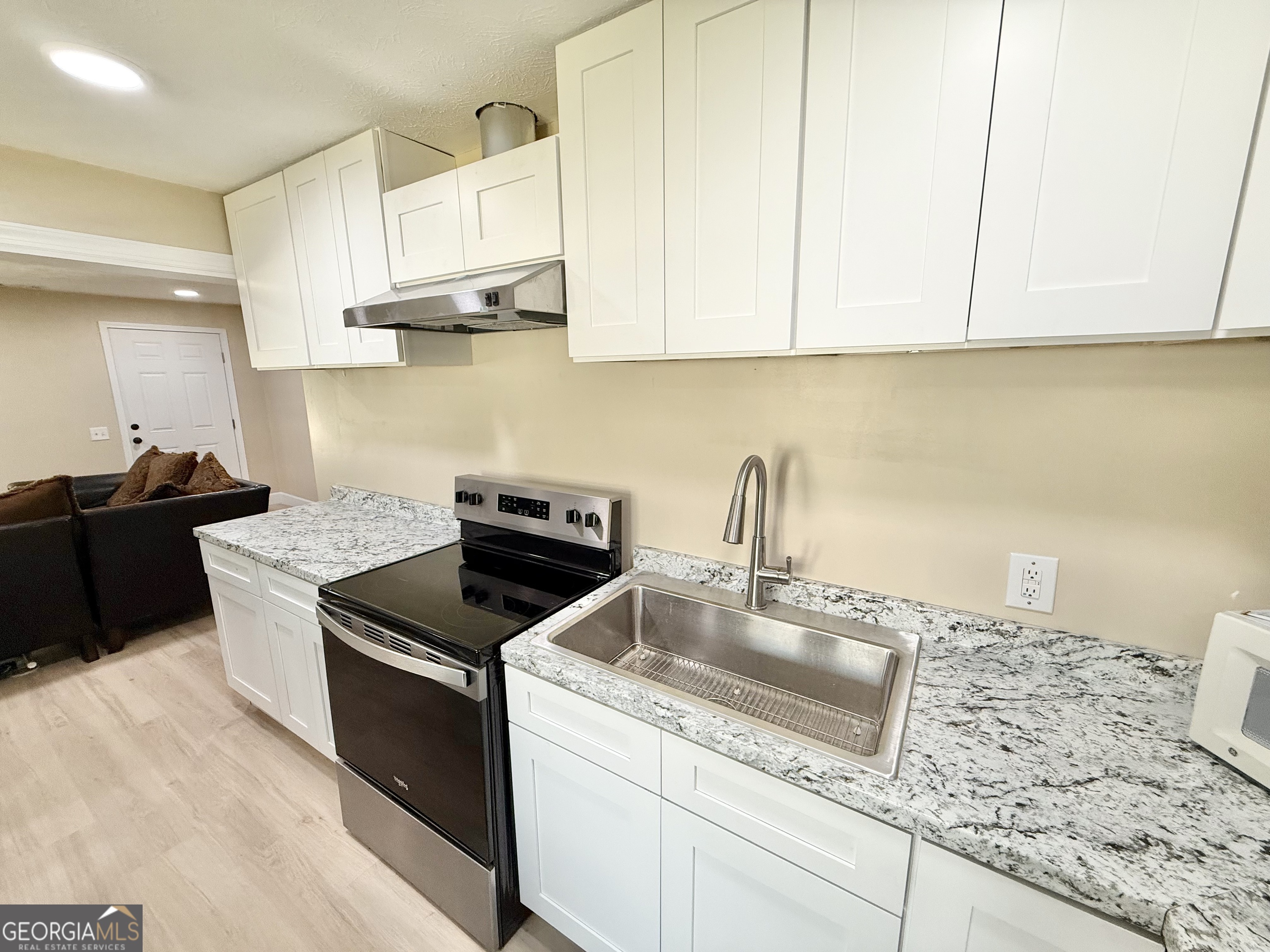 6946 Main Street Cobbtown GA 30420