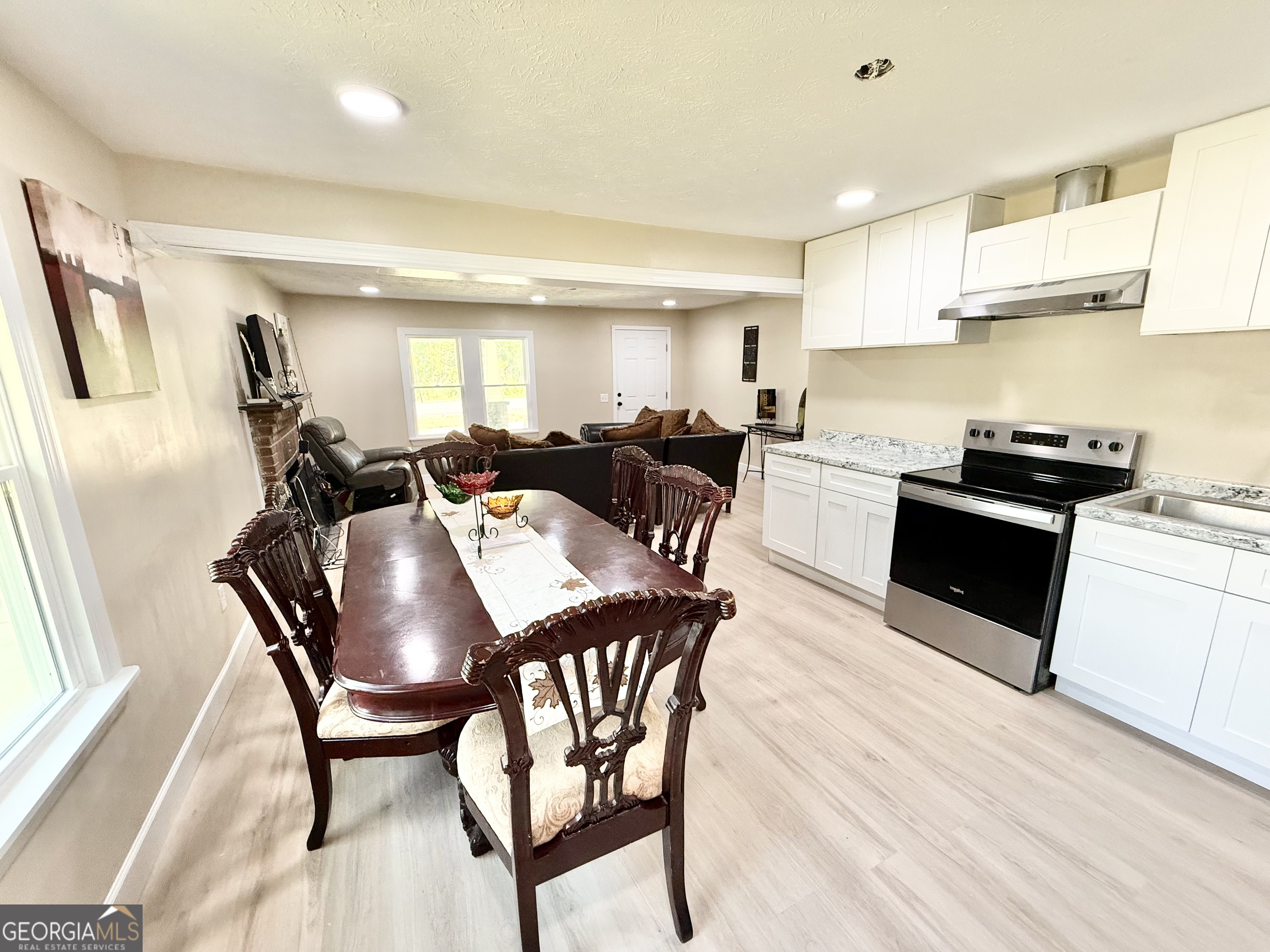 6946 Main Street Cobbtown GA 30420
