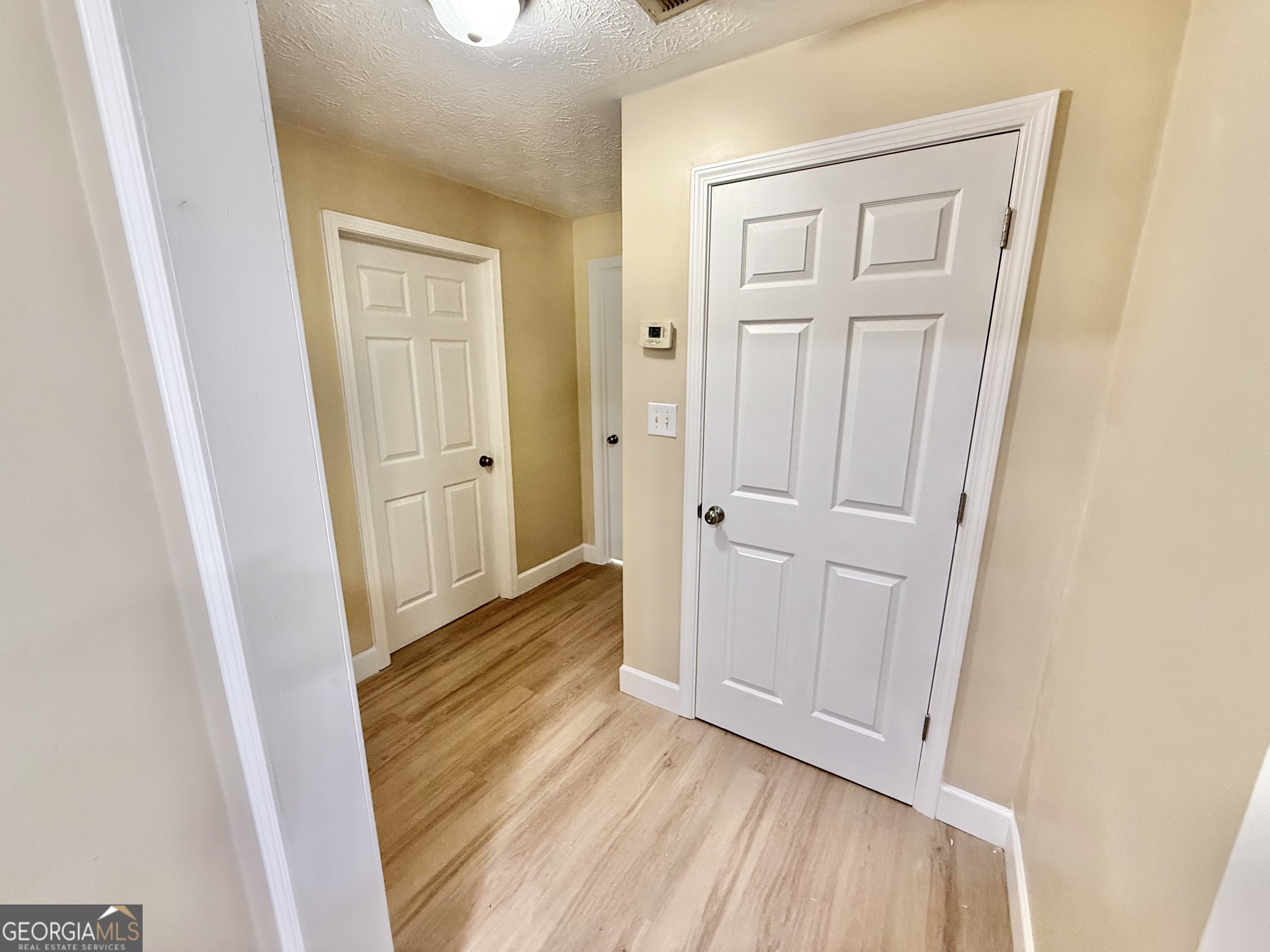 6946 Main Street Cobbtown GA 30420