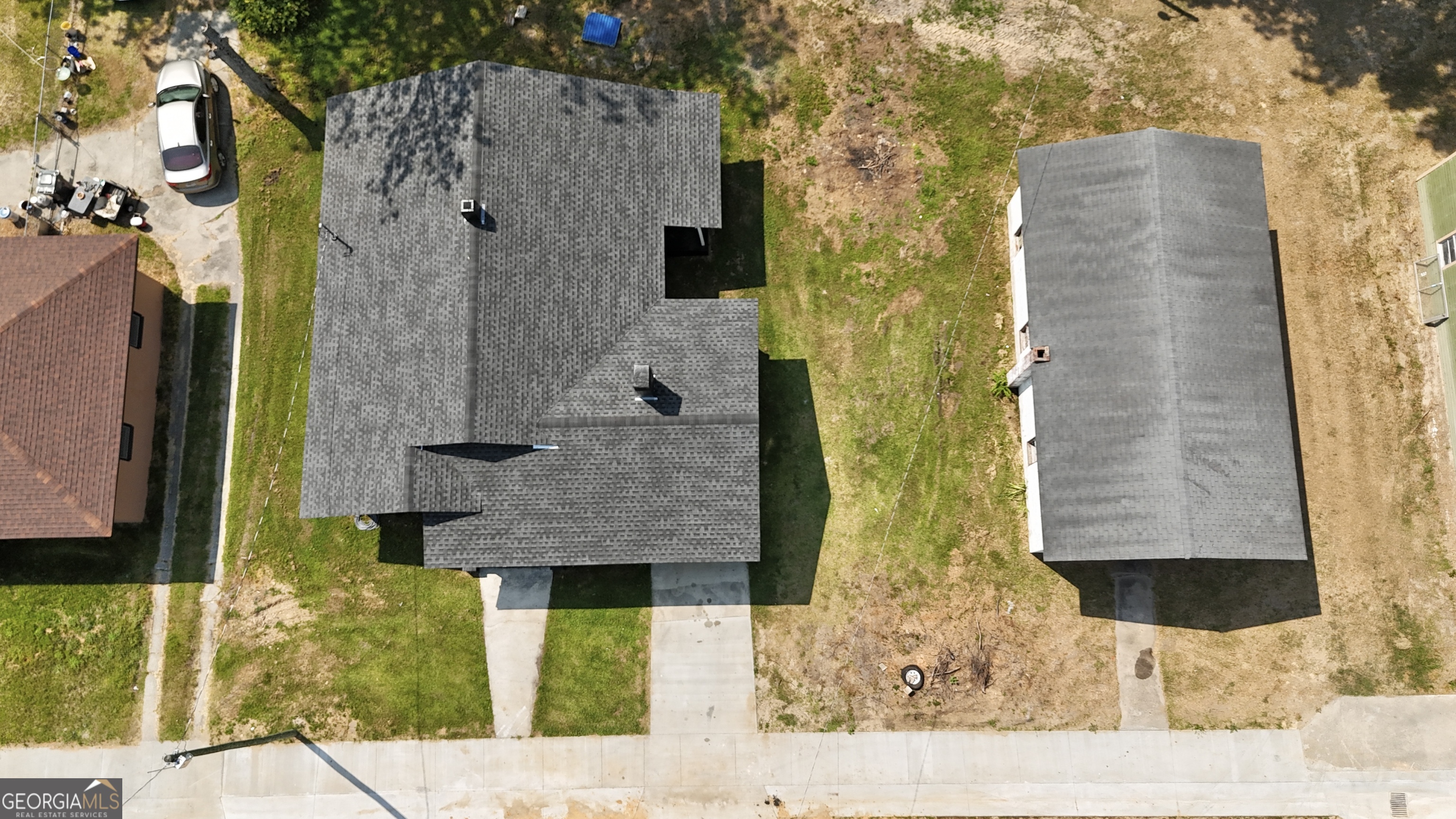 6946 Main Street Cobbtown GA 30420