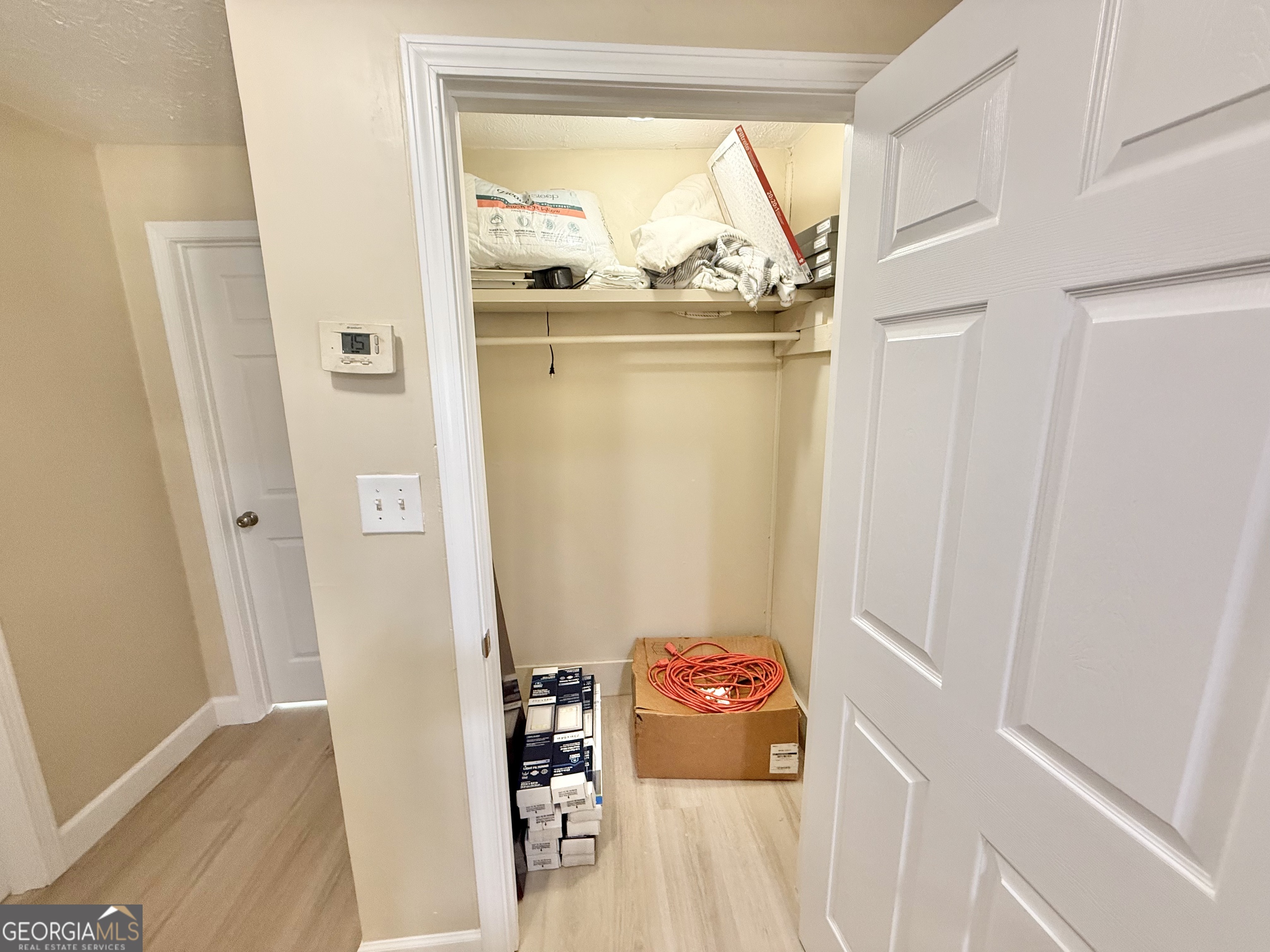 6946 Main Street Cobbtown GA 30420