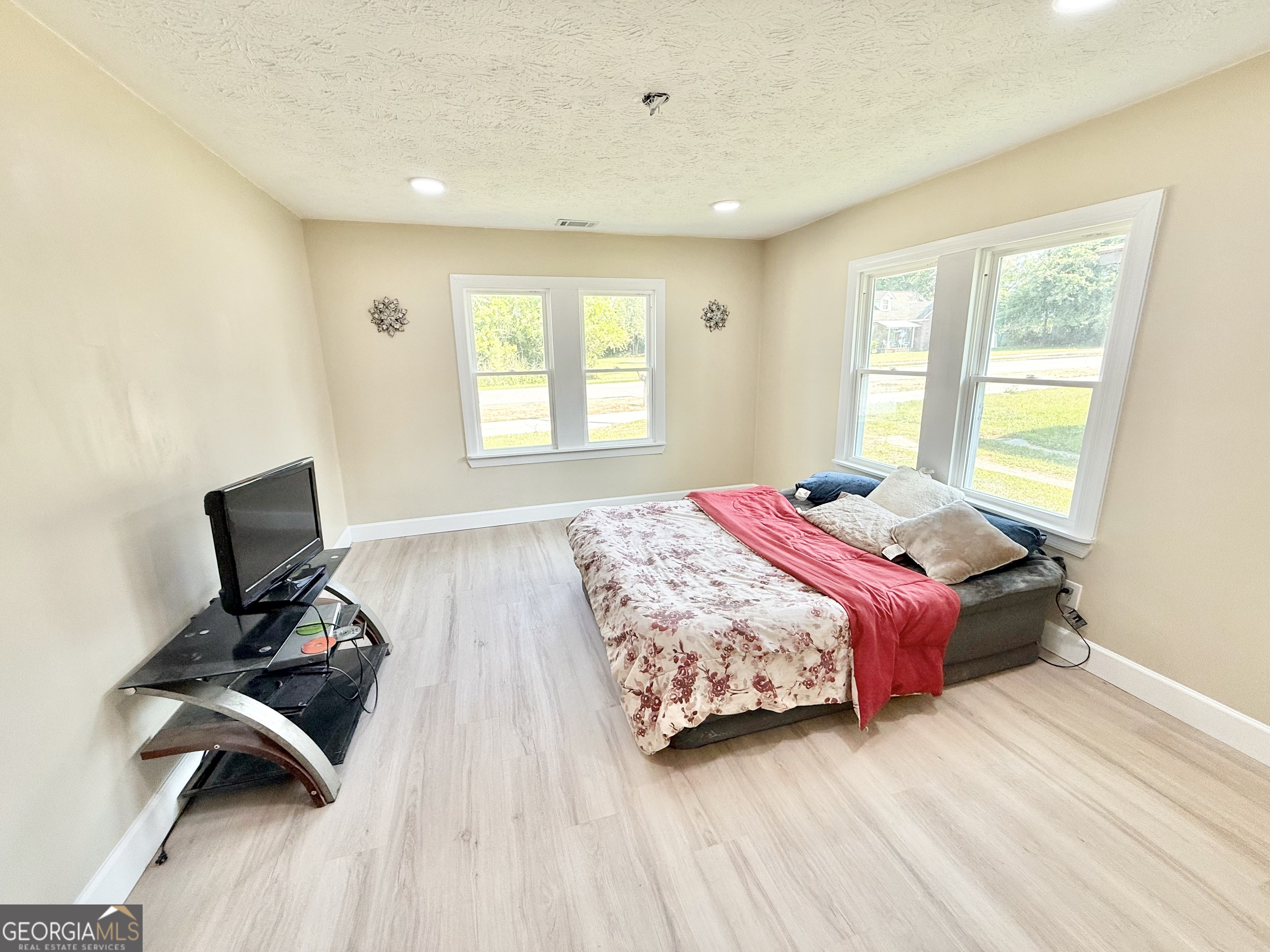 6946 Main Street Cobbtown GA 30420