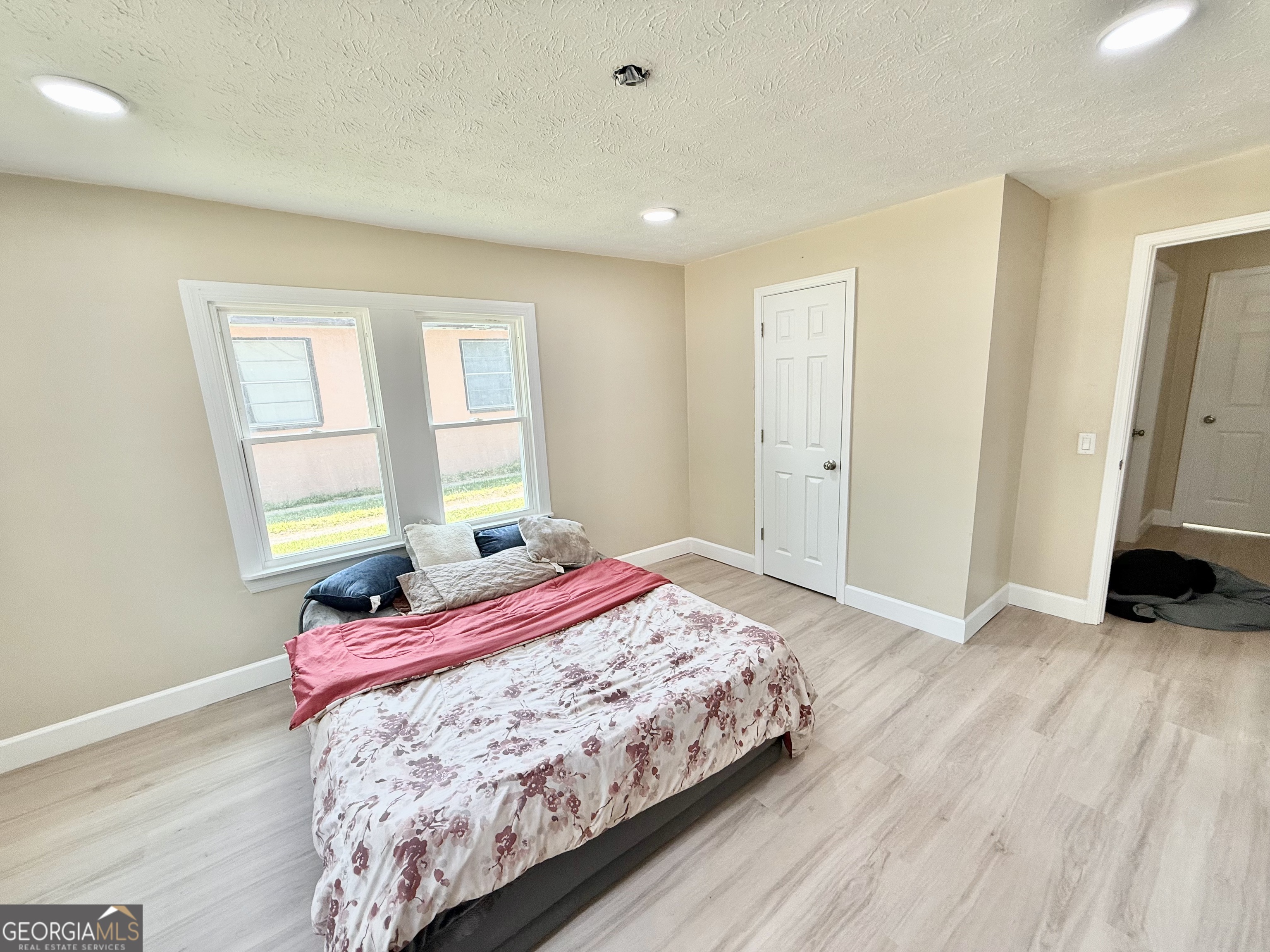 6946 Main Street Cobbtown GA 30420