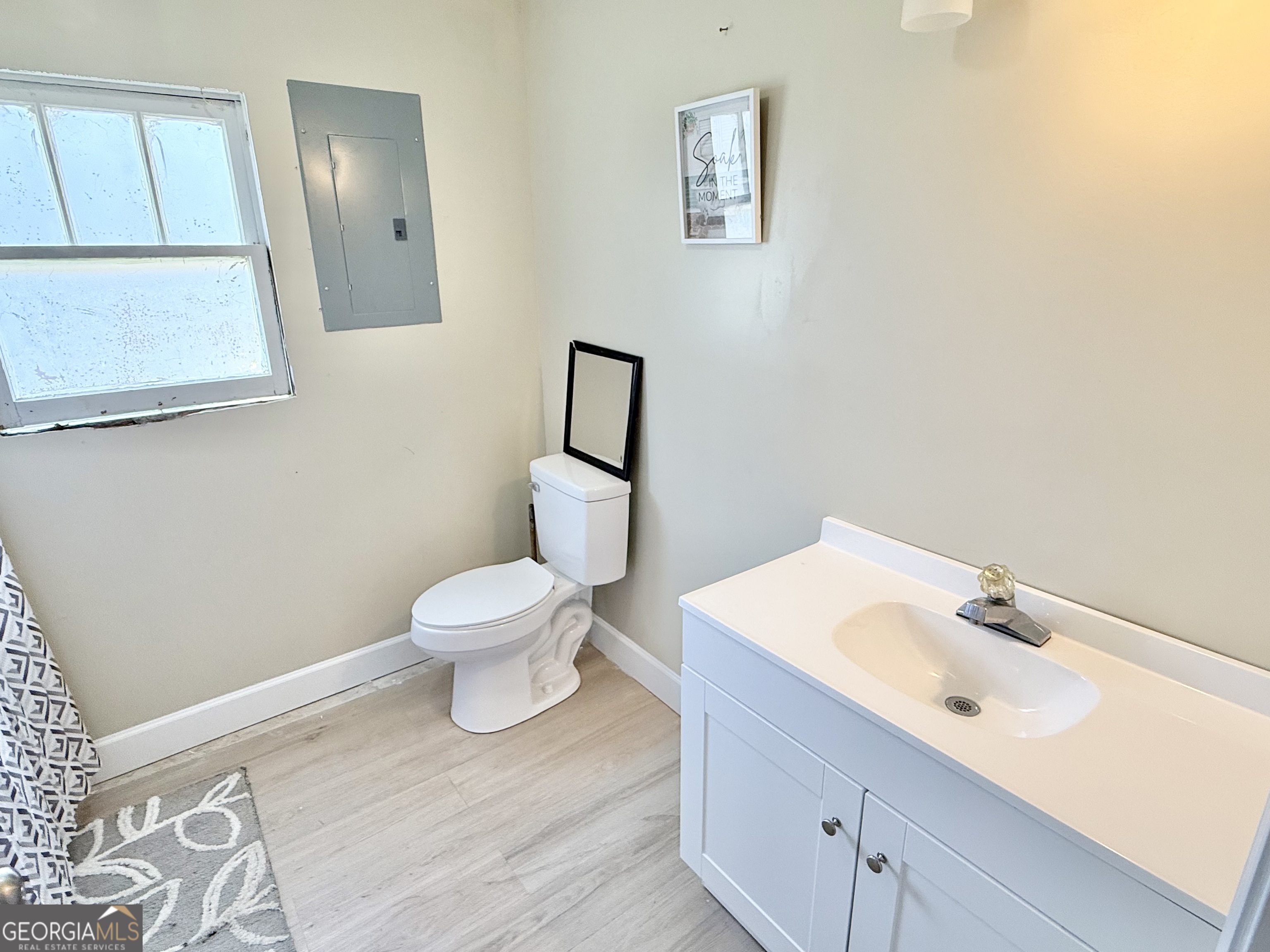 6946 Main Street Cobbtown GA 30420