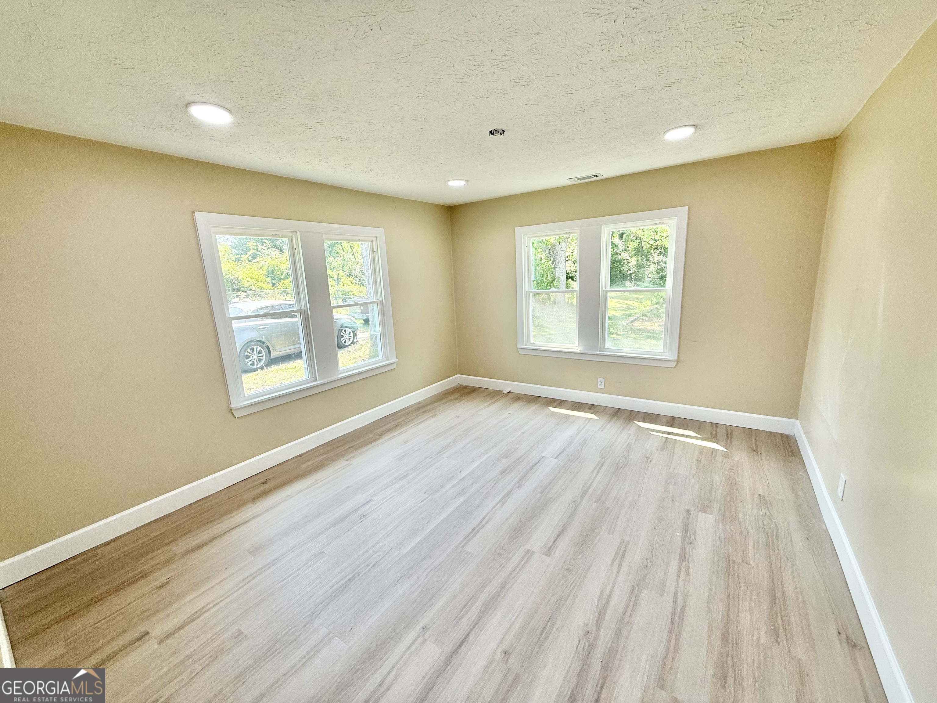 6946 Main Street Cobbtown GA 30420