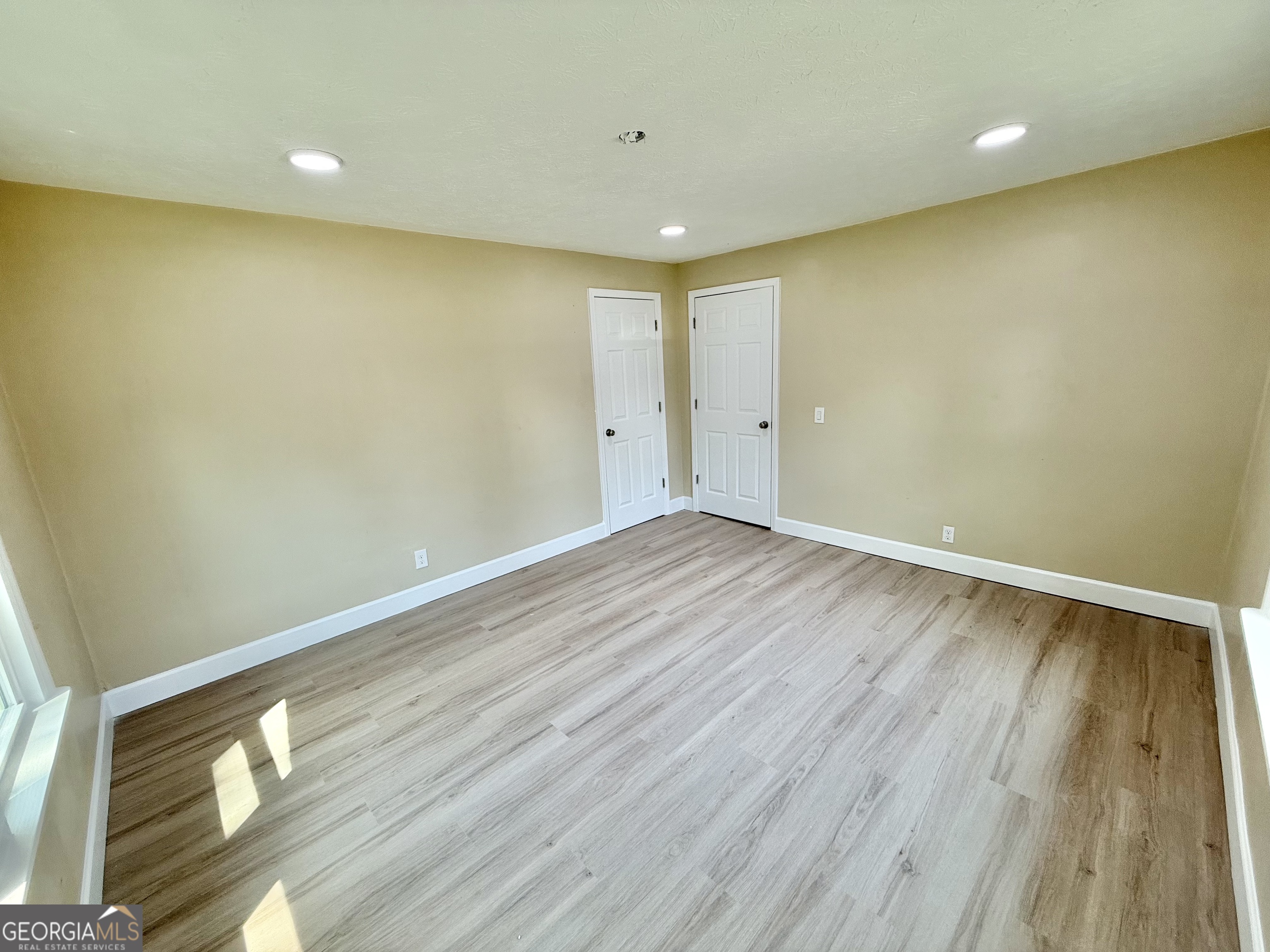 6946 Main Street Cobbtown GA 30420