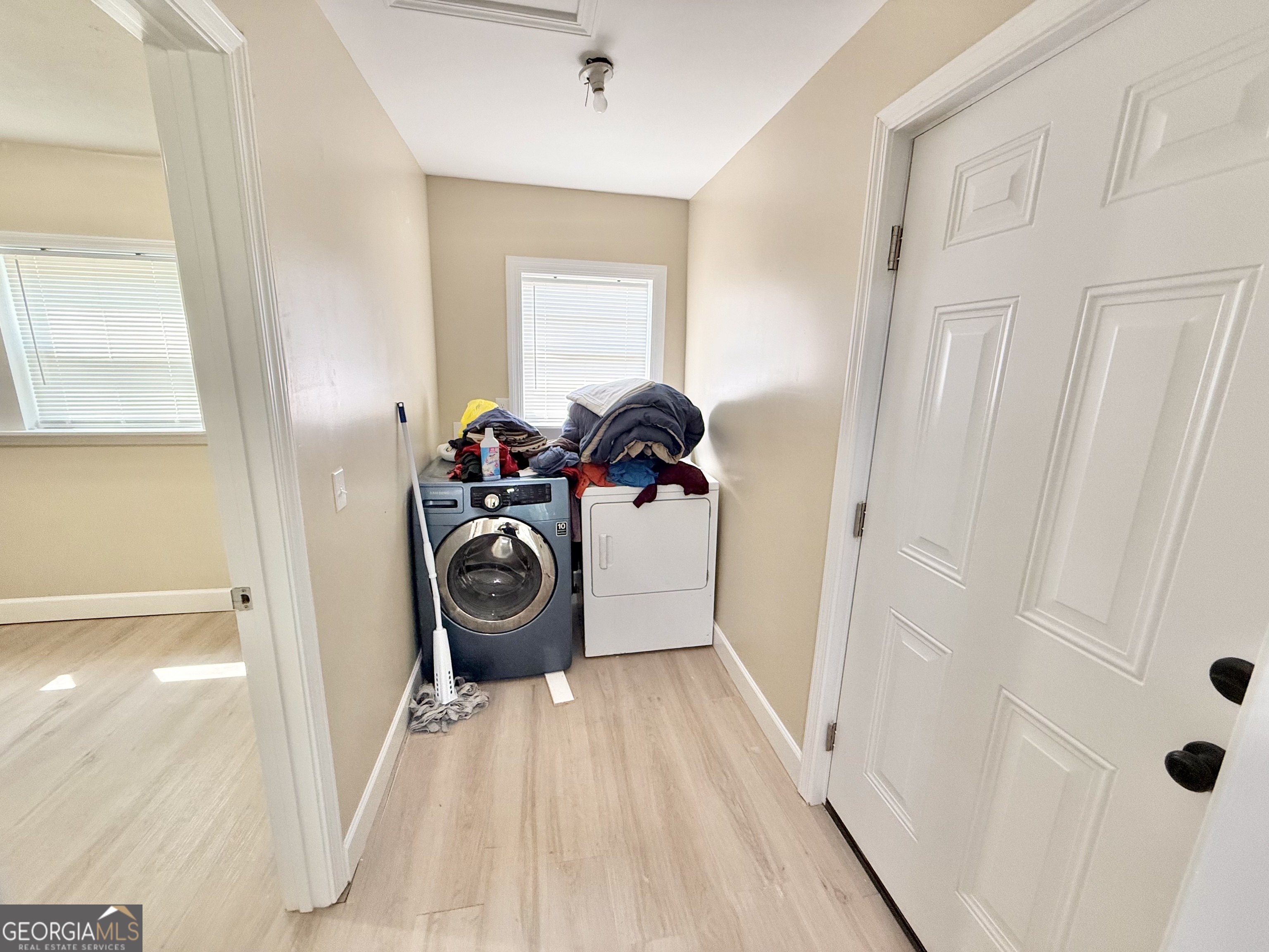 6946 Main Street Cobbtown GA 30420