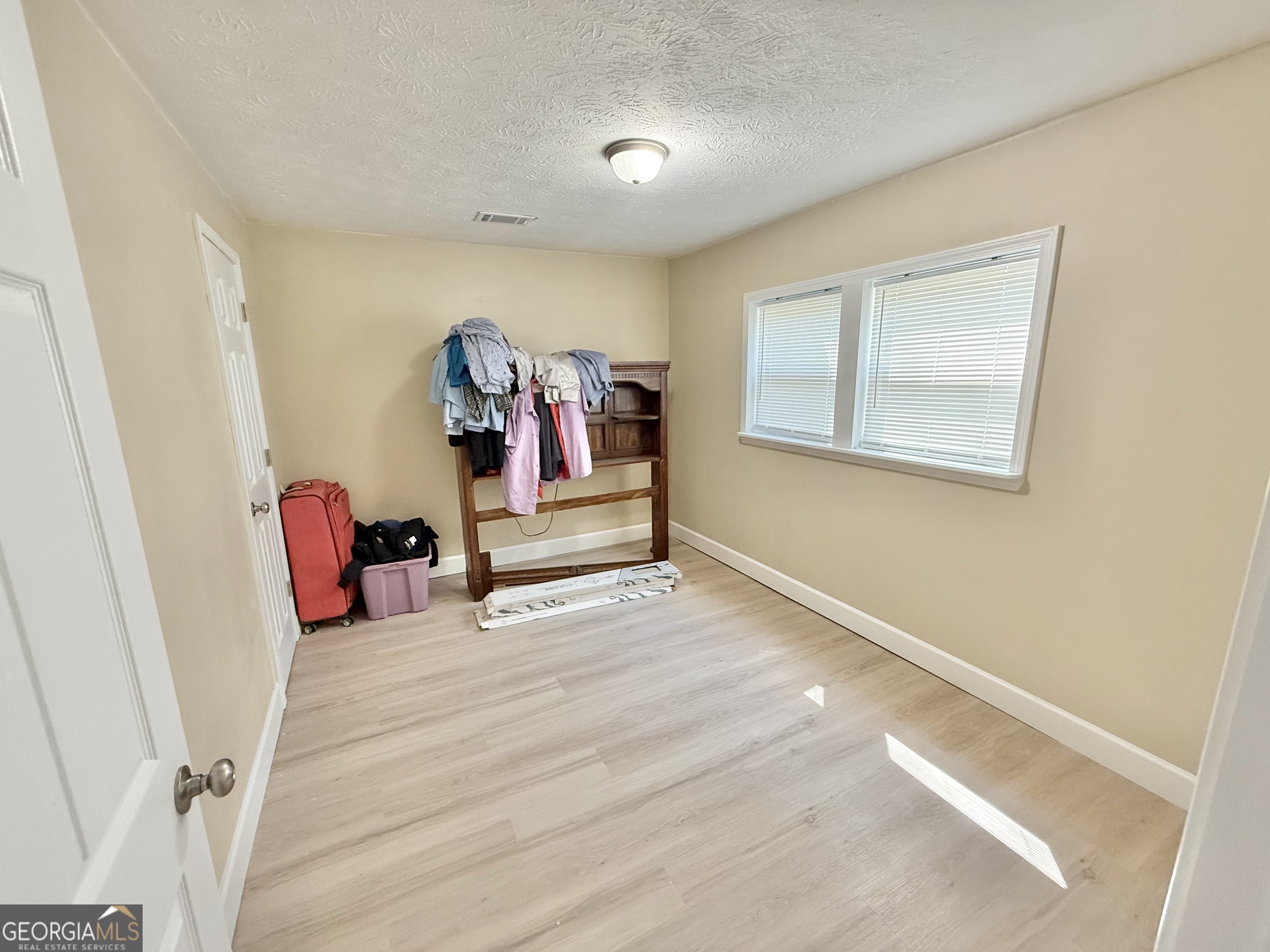 6946 Main Street Cobbtown GA 30420