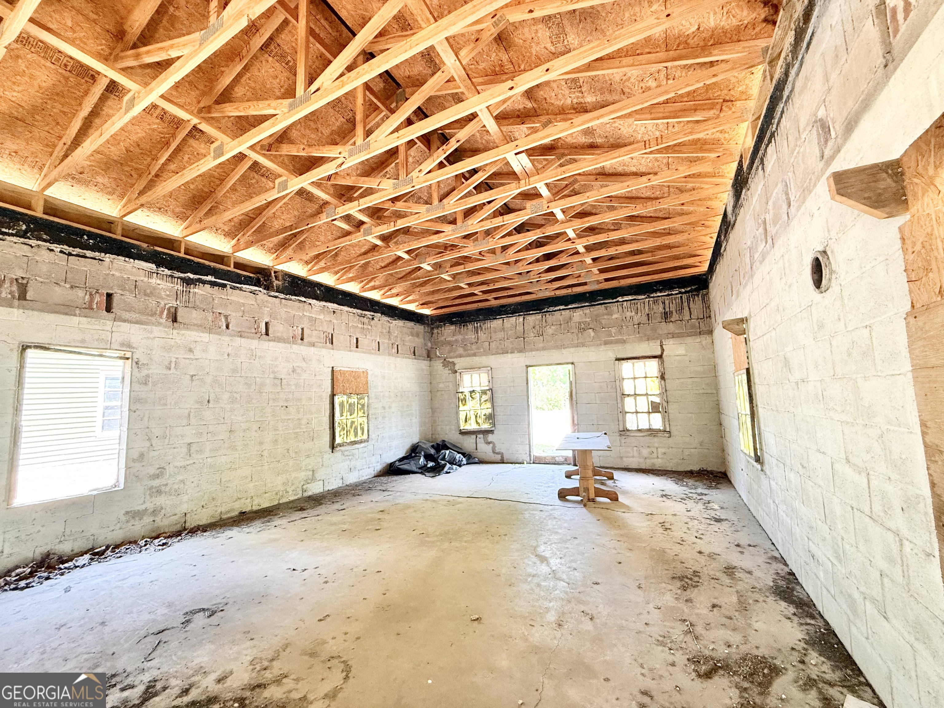 6946 Main Street Cobbtown GA 30420