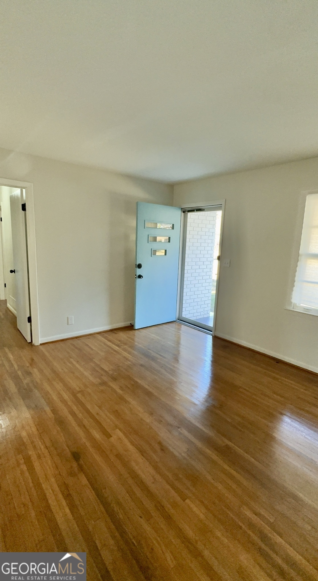 4371 Aldergate Drive Decatur GA 30035