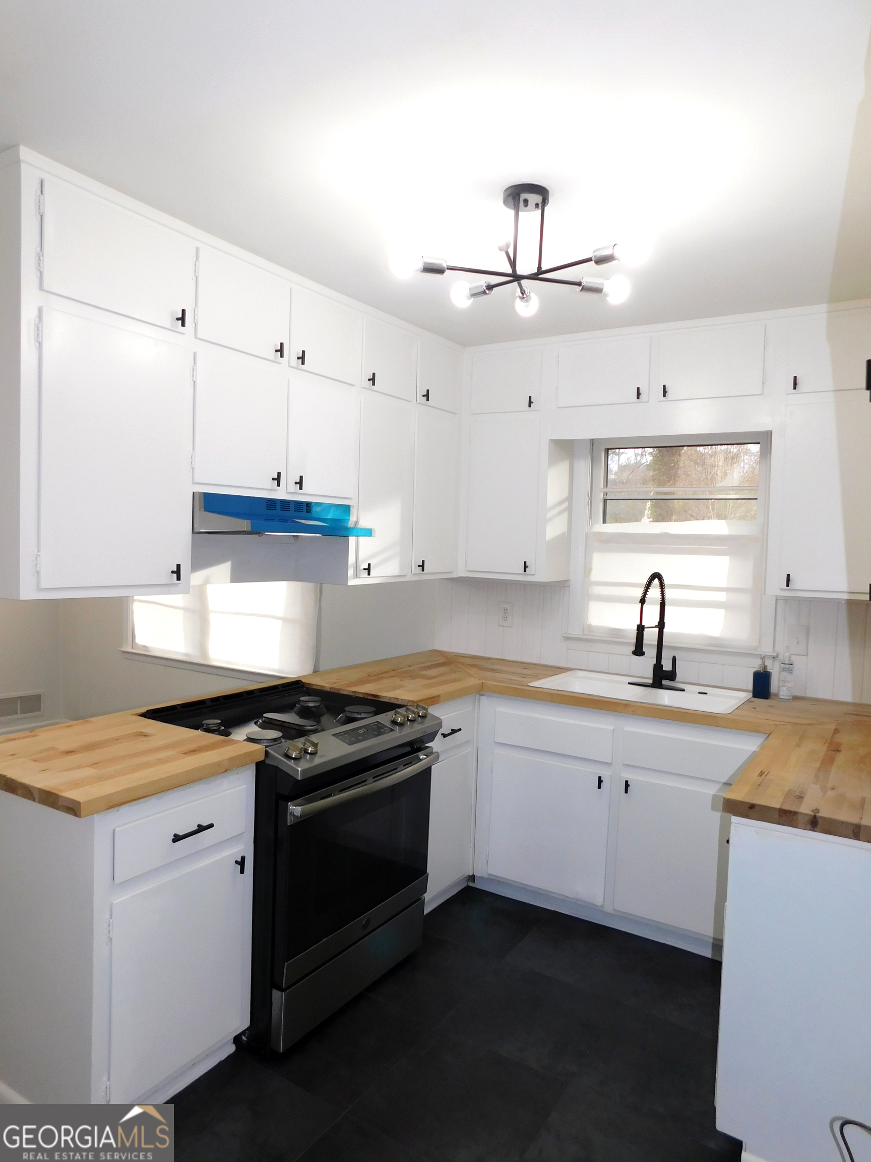 4371 Aldergate Drive Decatur GA 30035
