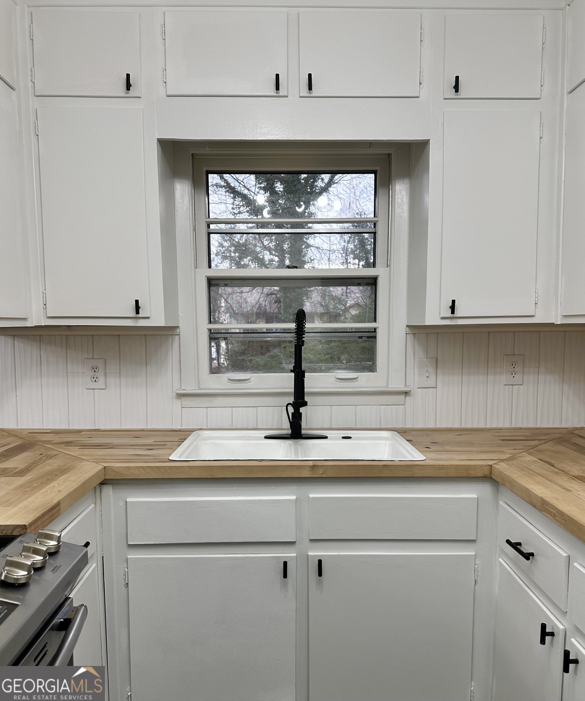 4371 Aldergate Drive Decatur GA 30035